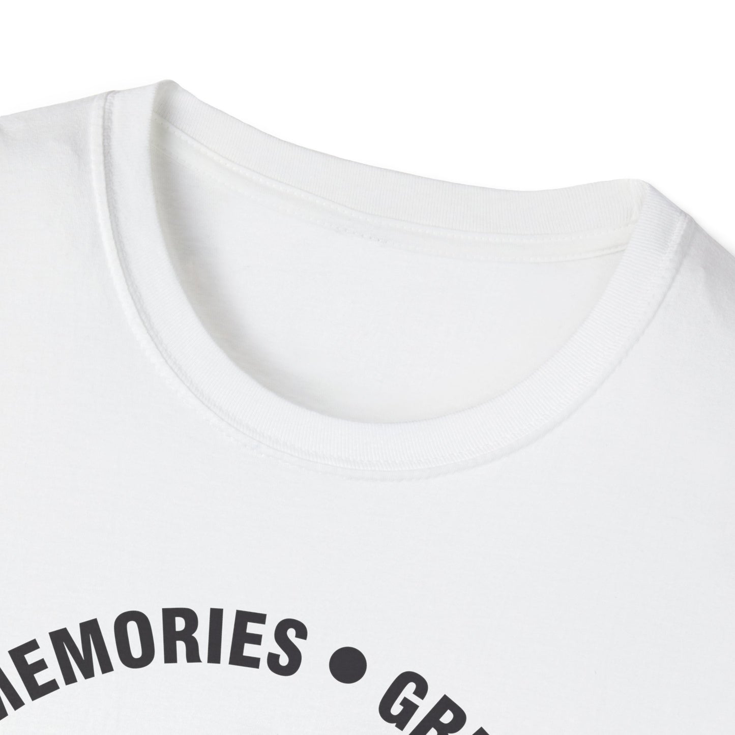 Family Trip Vacation 2026 Matching Summer Group T-Shirt For Men Women