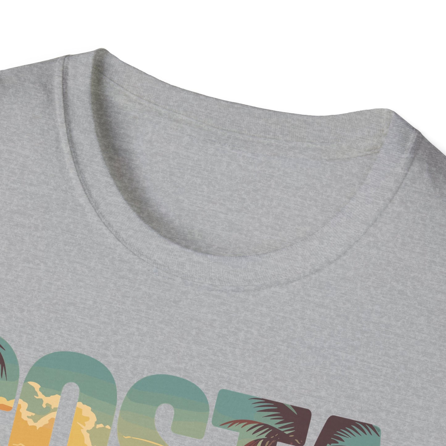 Costa Rica 2026 Making Memories Matching Family Vacation T-Shirt For Men Women
