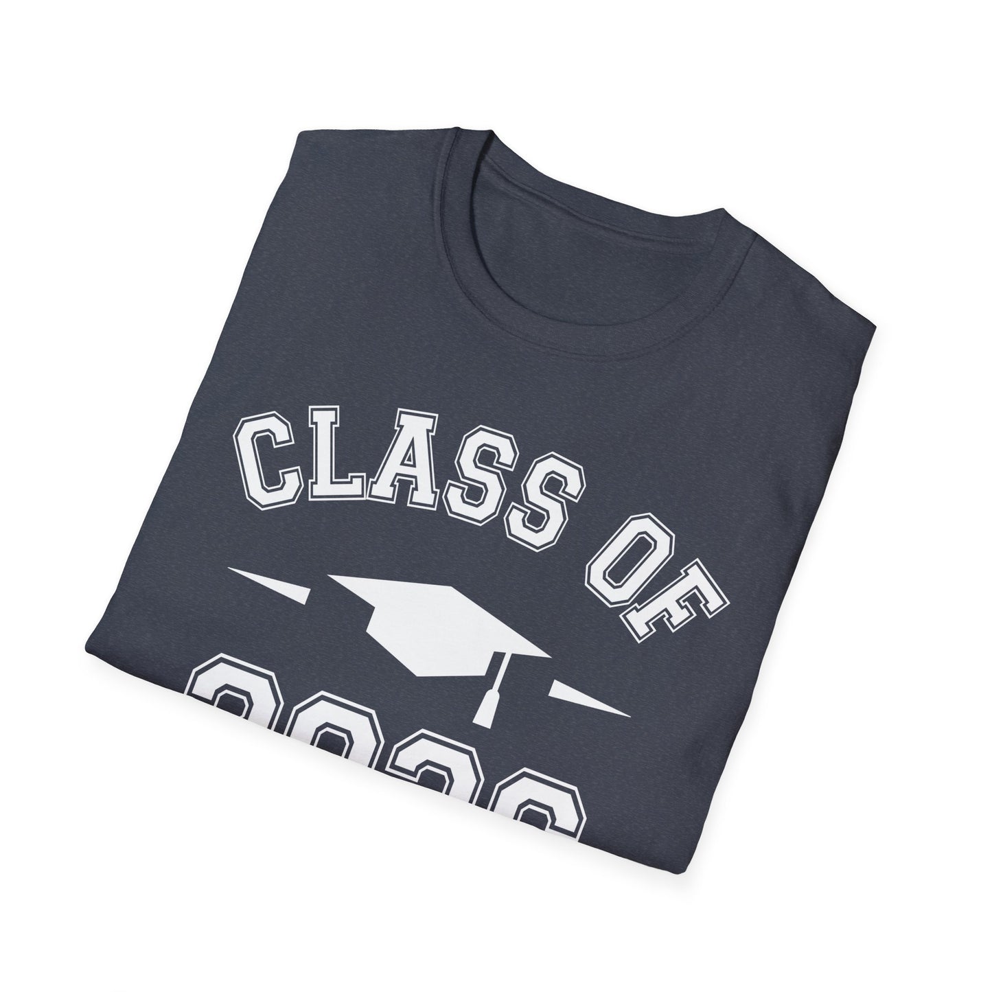 Funny Class of 2036 Checklist Grow with Me Kindergarten First Day Graduation