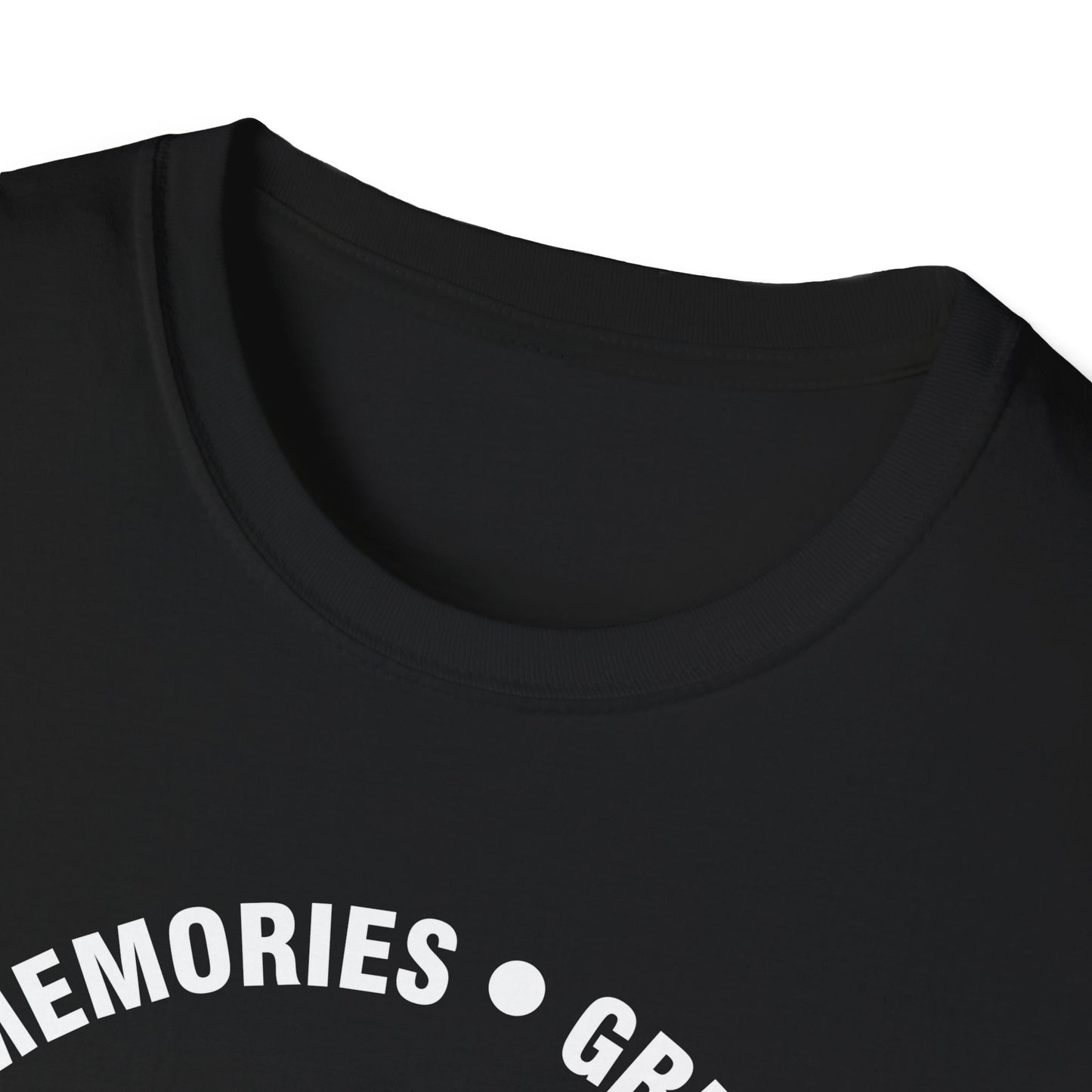 Family Trip Vacation 2026 Matching Summer Group T-Shirt For Men Women