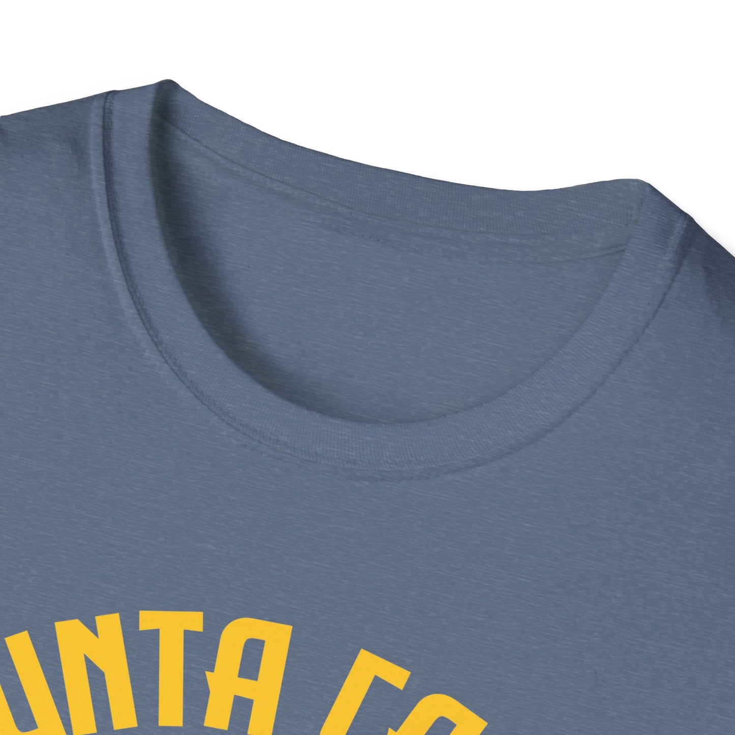 Punta Cana 2026 Family Vacation Vacay Beach Summer Holiday T-Shirt