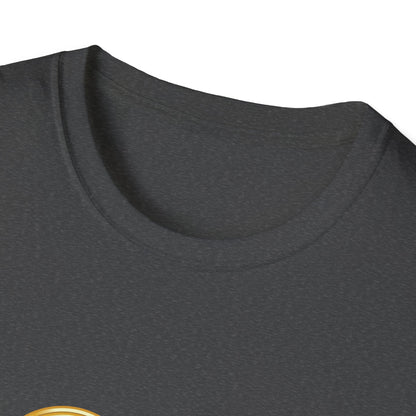 Dogecoin Shirt HODL Doge Crypto Cryptocurrency T-Shirt Men Women