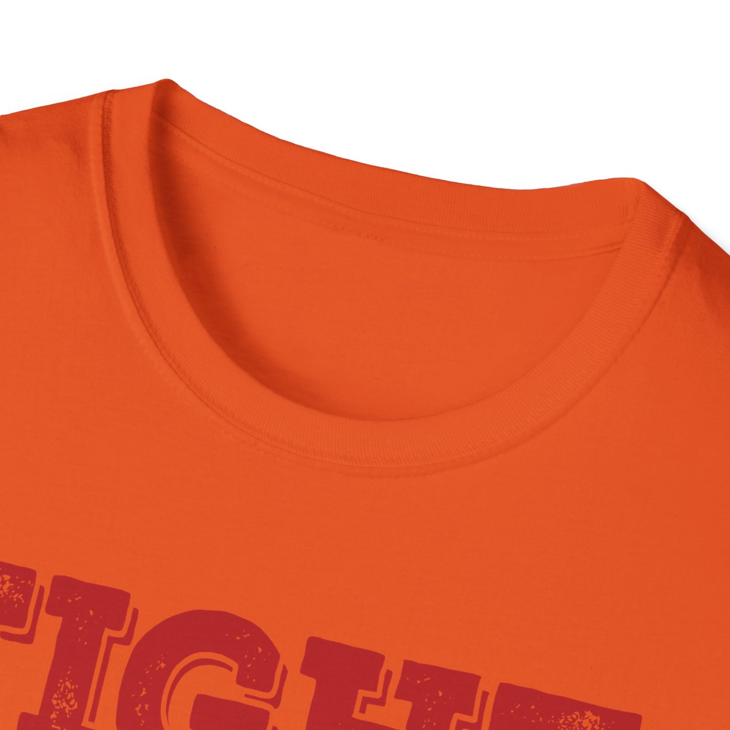 Donald Trump Fight 2024 Election 45 47 T-Shirt For Men Women T-Shirt