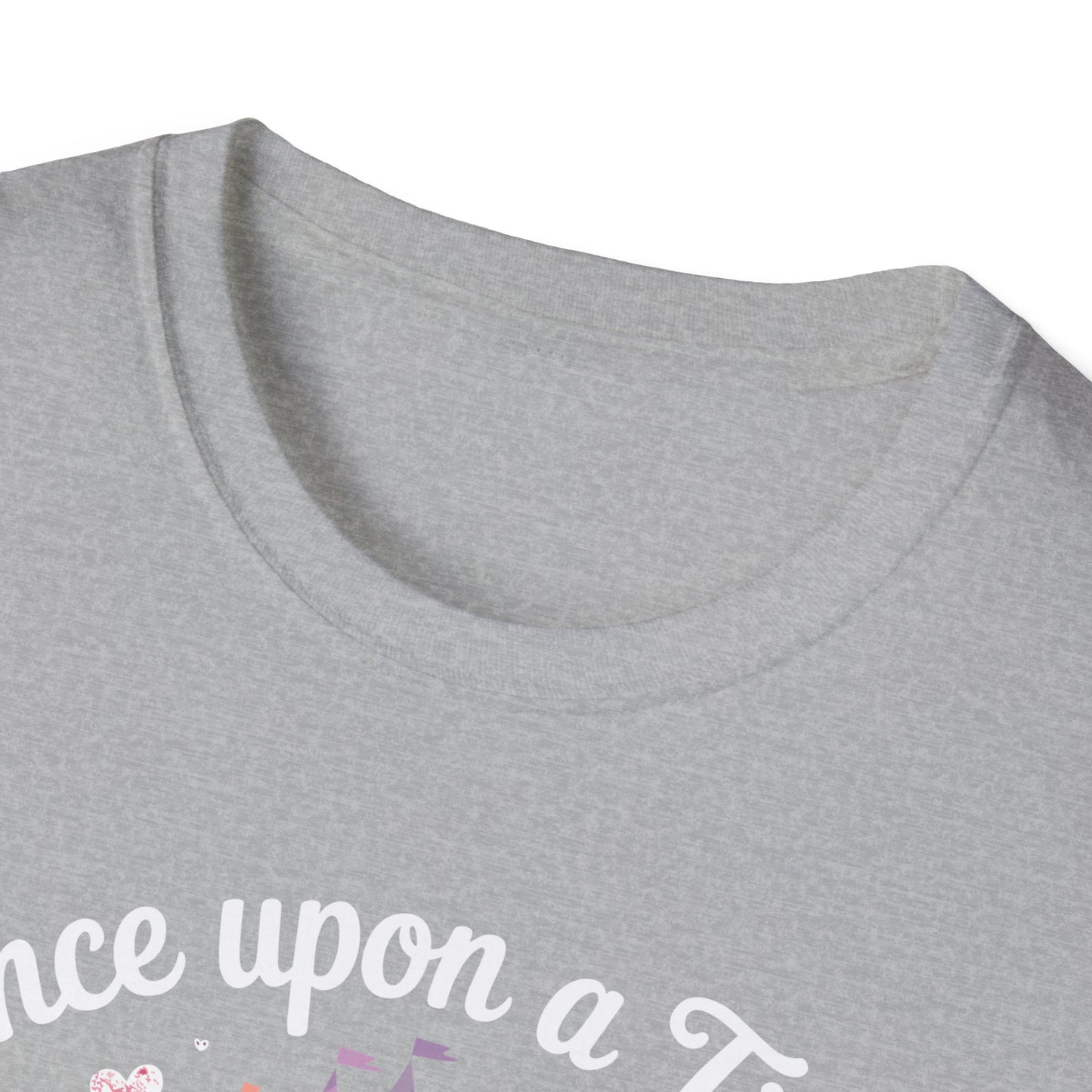 Funny 25 Years Old Birthday Girl 25 Birthday Queen June 2001 T-Shirt For Women
