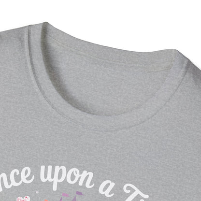 Funny 25 Years Old Birthday Girl 25 Birthday Queen June 2001 T-Shirt For Women