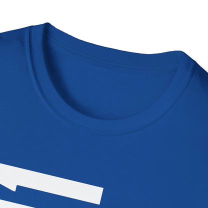 35th Birthday 35 Years 1991 Gift T-Shirt For Man Woman