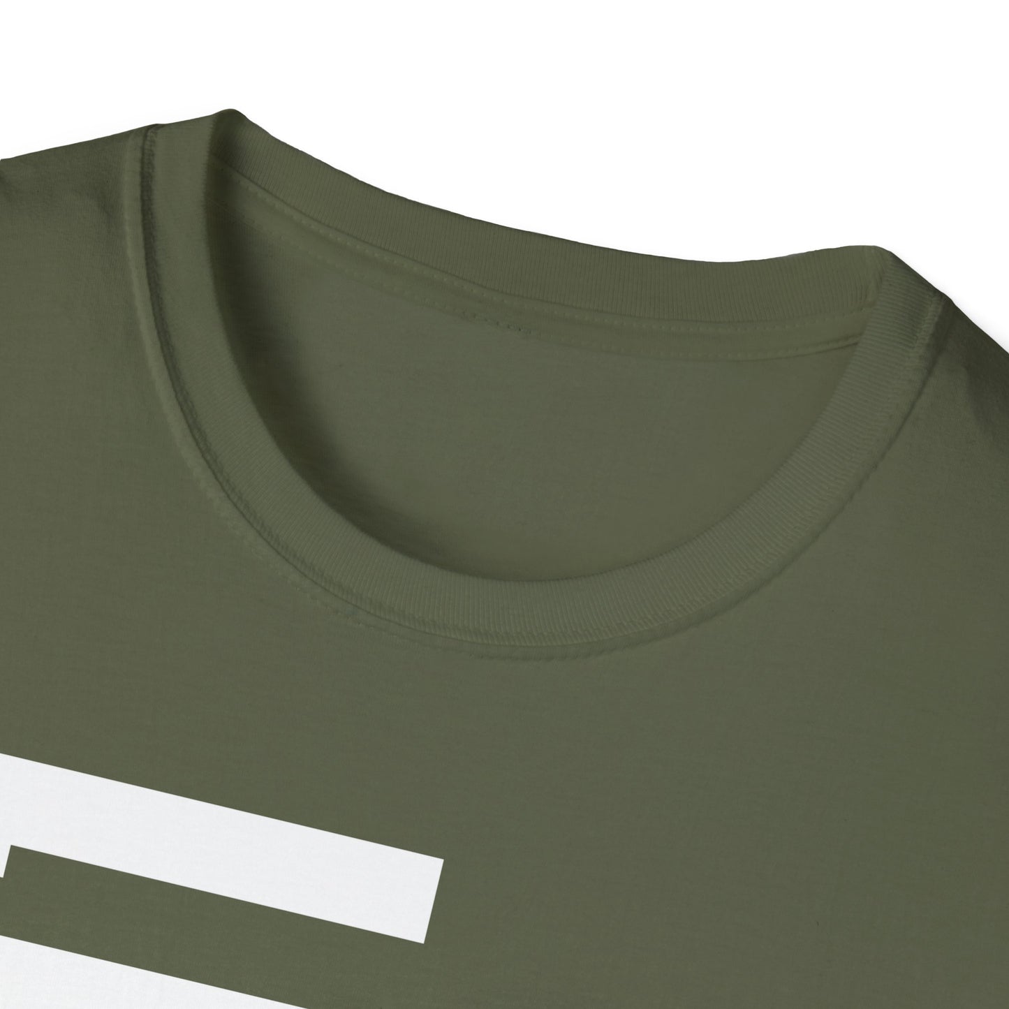 25th Birthday Man Woman 25 Years 2001 Gift T-Shirt