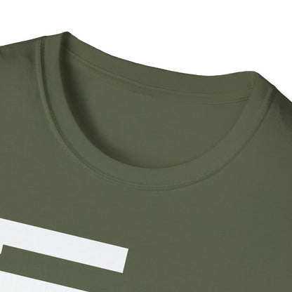 25th Birthday Man Woman 25 Years 2001 Gift T-Shirt