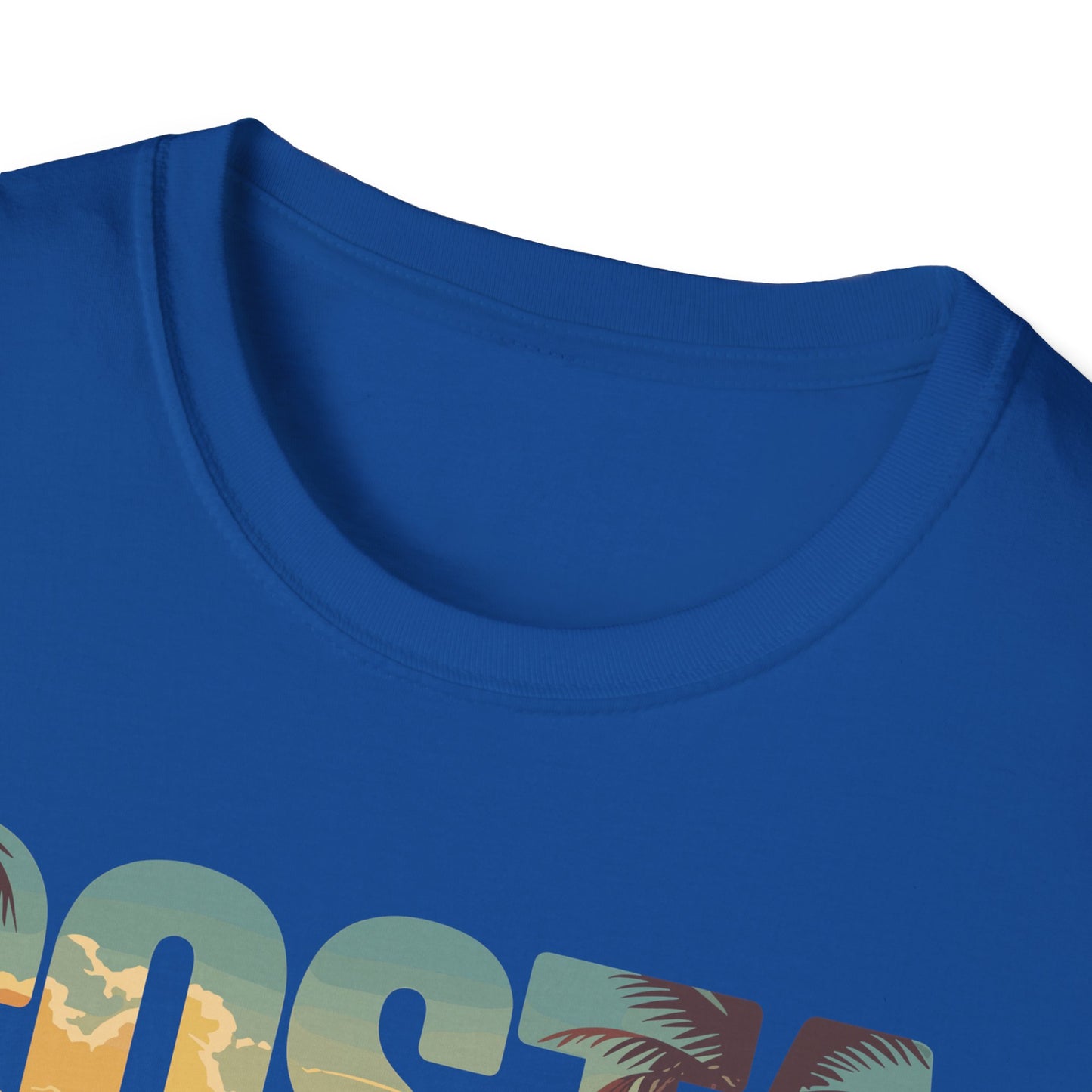 Costa Rica 2026 Making Memories Matching Family Vacation T-Shirt For Men Women