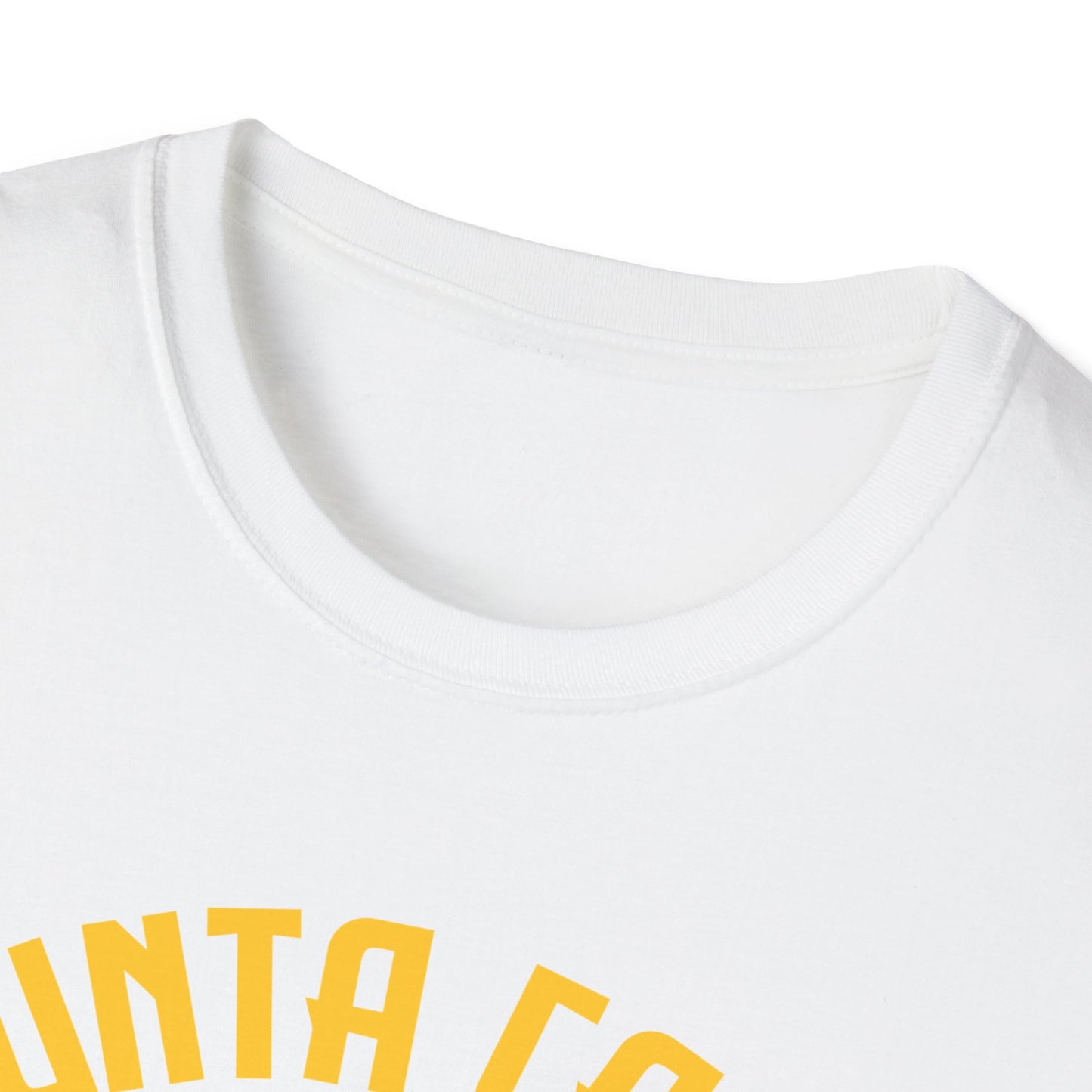 Punta Cana 2026 Family Vacation Vacay Beach Summer Holiday T-Shirt