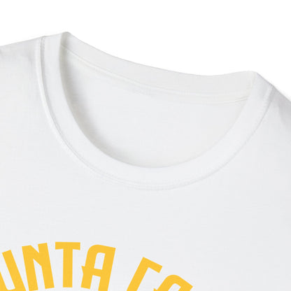 Punta Cana 2026 Family Vacation Vacay Beach Summer Holiday T-Shirt