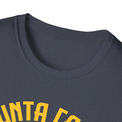Punta Cana 2026 Family Vacation Vacay Beach Summer Holiday T-Shirt