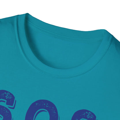 SOS Cuba Cuban Flag Shirt Man Cuban T-Shirt for Men Women