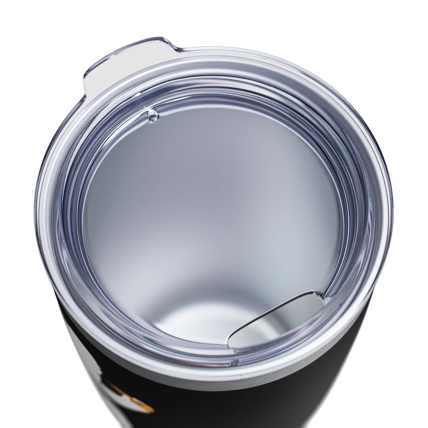 Funny Bigfoot Pizza Food Lovers Foodie Gifts Pepperoni Tumbler Men Women