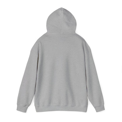 Funny Oldometer Odometer 50th Birthday Gift 50 yrs Old Joke Hoodie For Men Women Hoodie