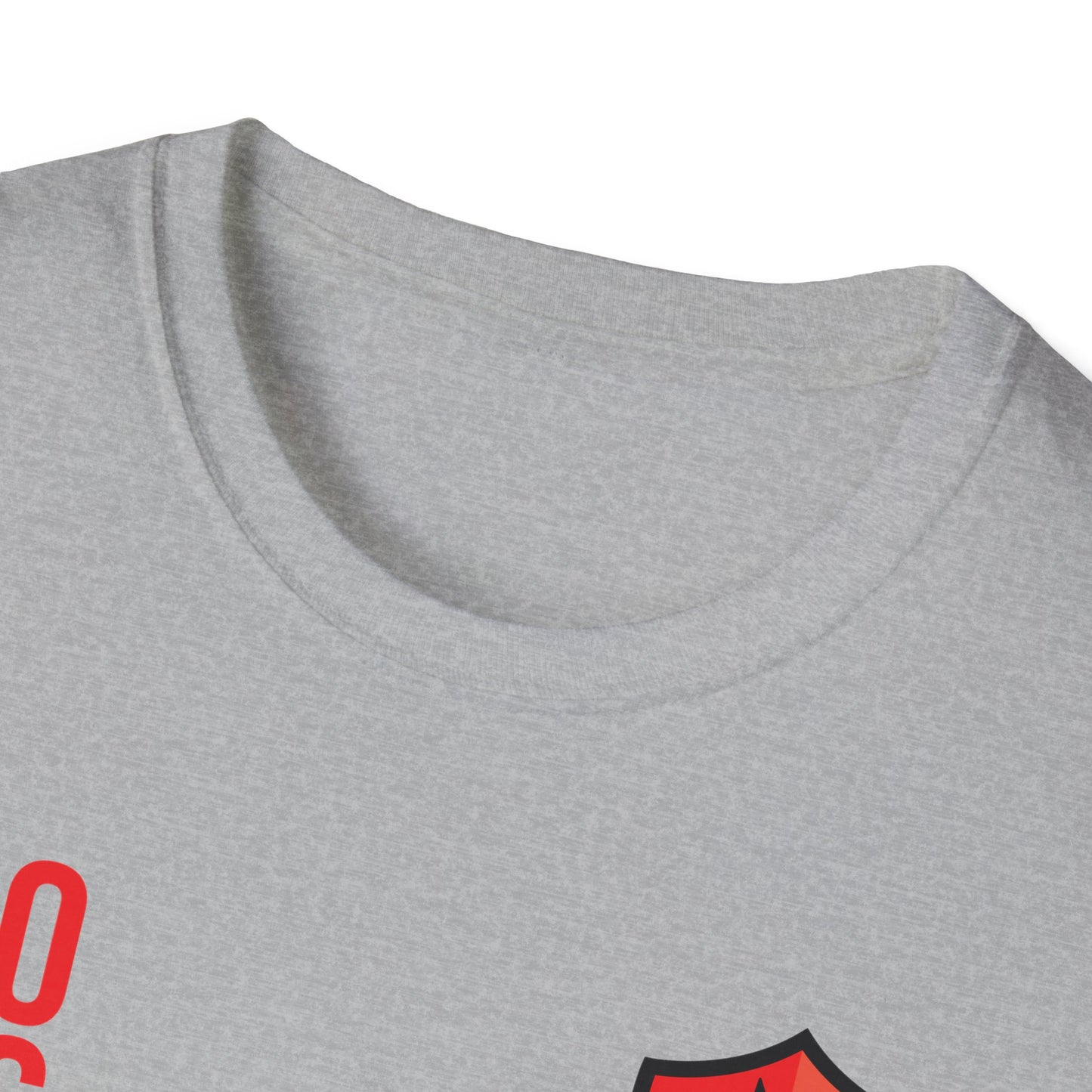 Canada Soccer Tee Flag Football Shirt Gift 2026 T-Shirt