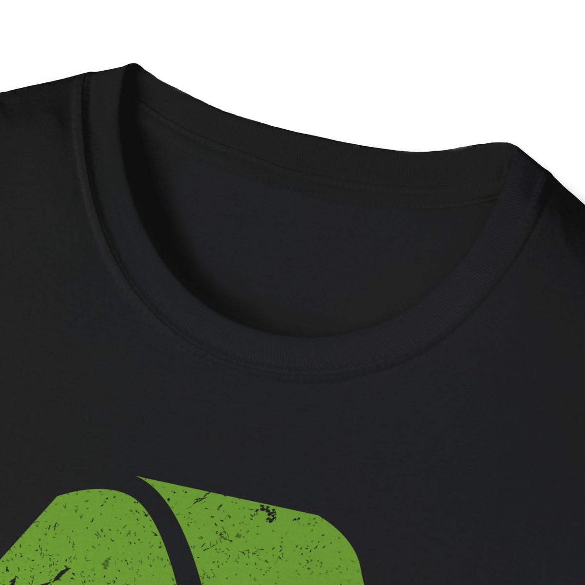 Recycle T-Shirt Earth Day Nature Planet Conservation T-Shirt