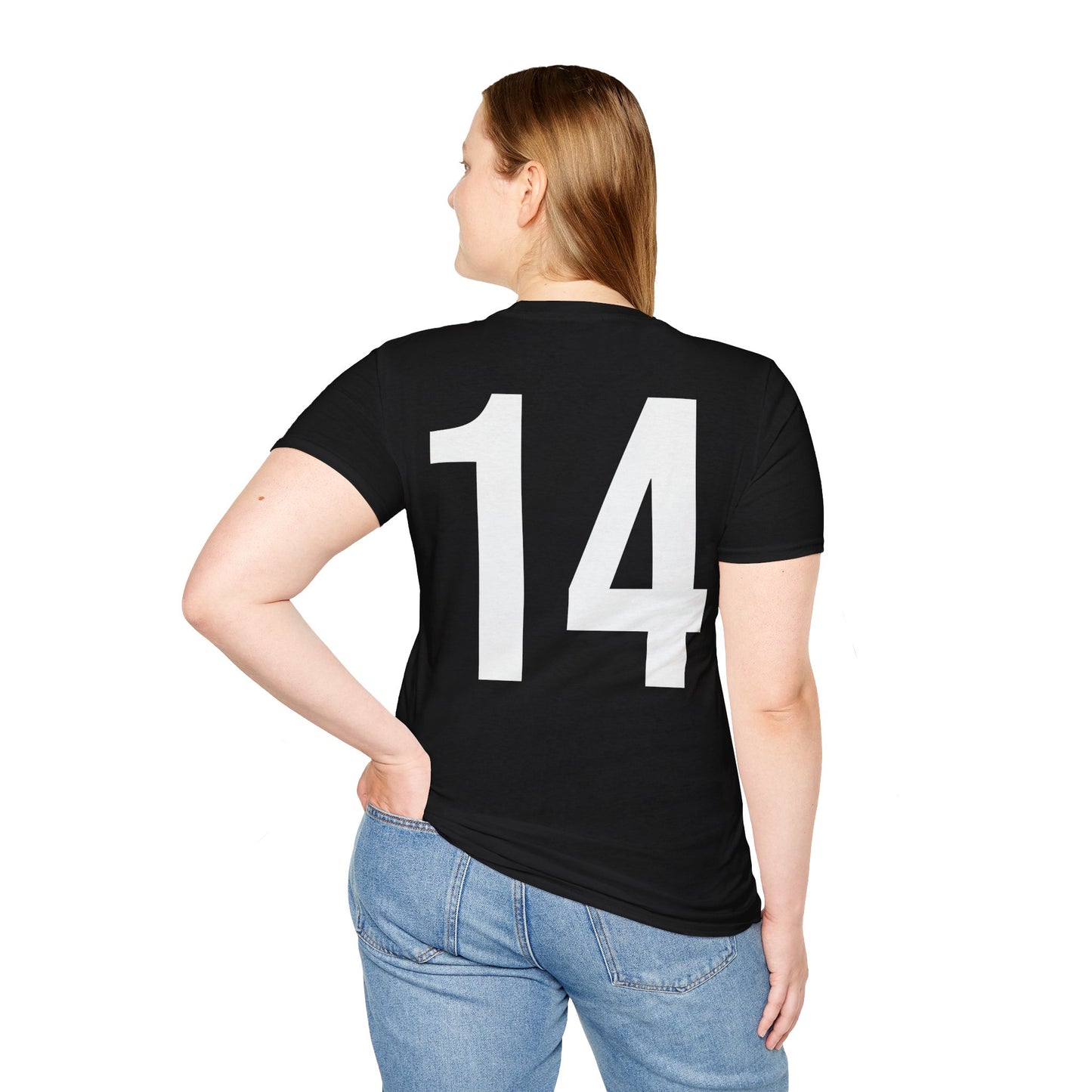 Germany Soccer Jersey Tee Flag Football Champions 2014 Gift T-Shirt