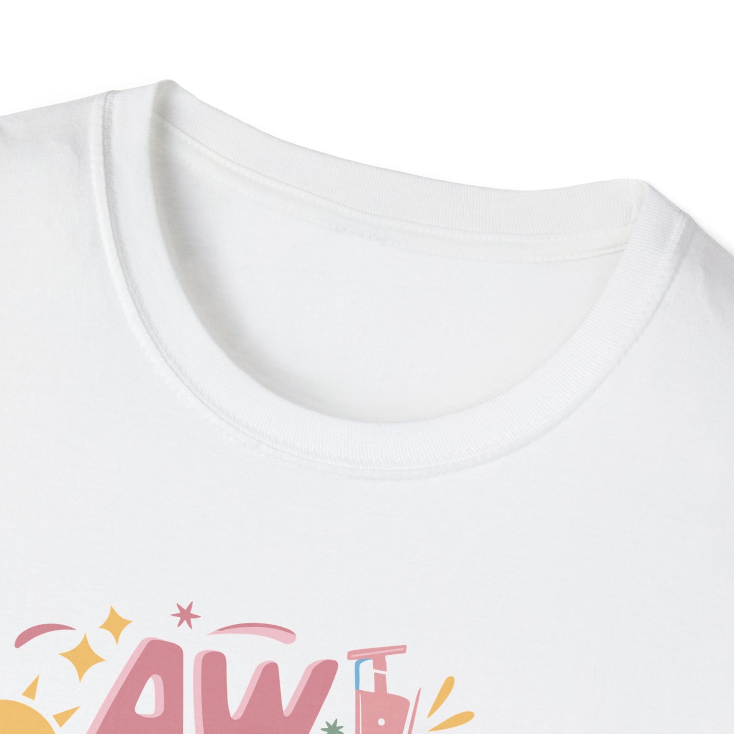 Funny Cruise Flight Friend Group Trip It's A Besties Trip 2026 T-Shirt