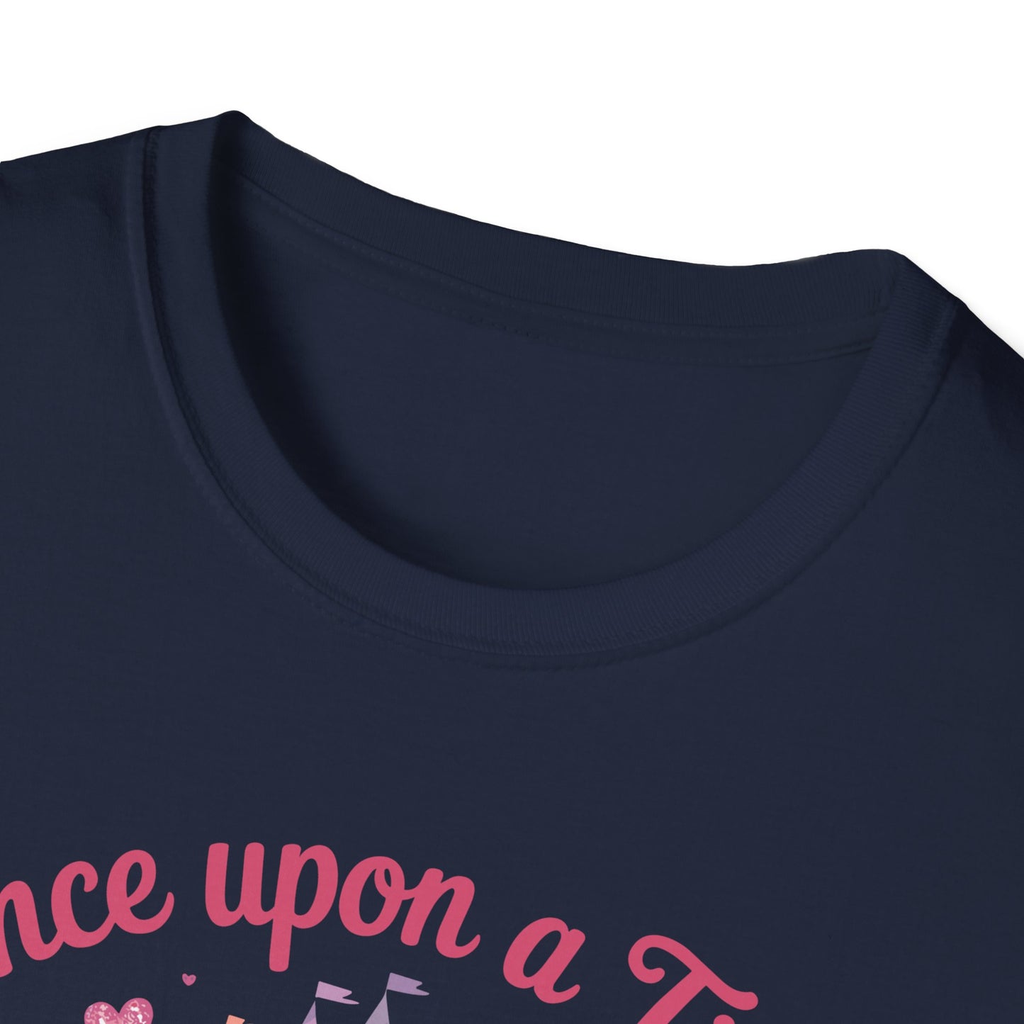Funny 35 Years Old Birthday Girl 35 Birthday Queen June 1991 T-Shirt For Women