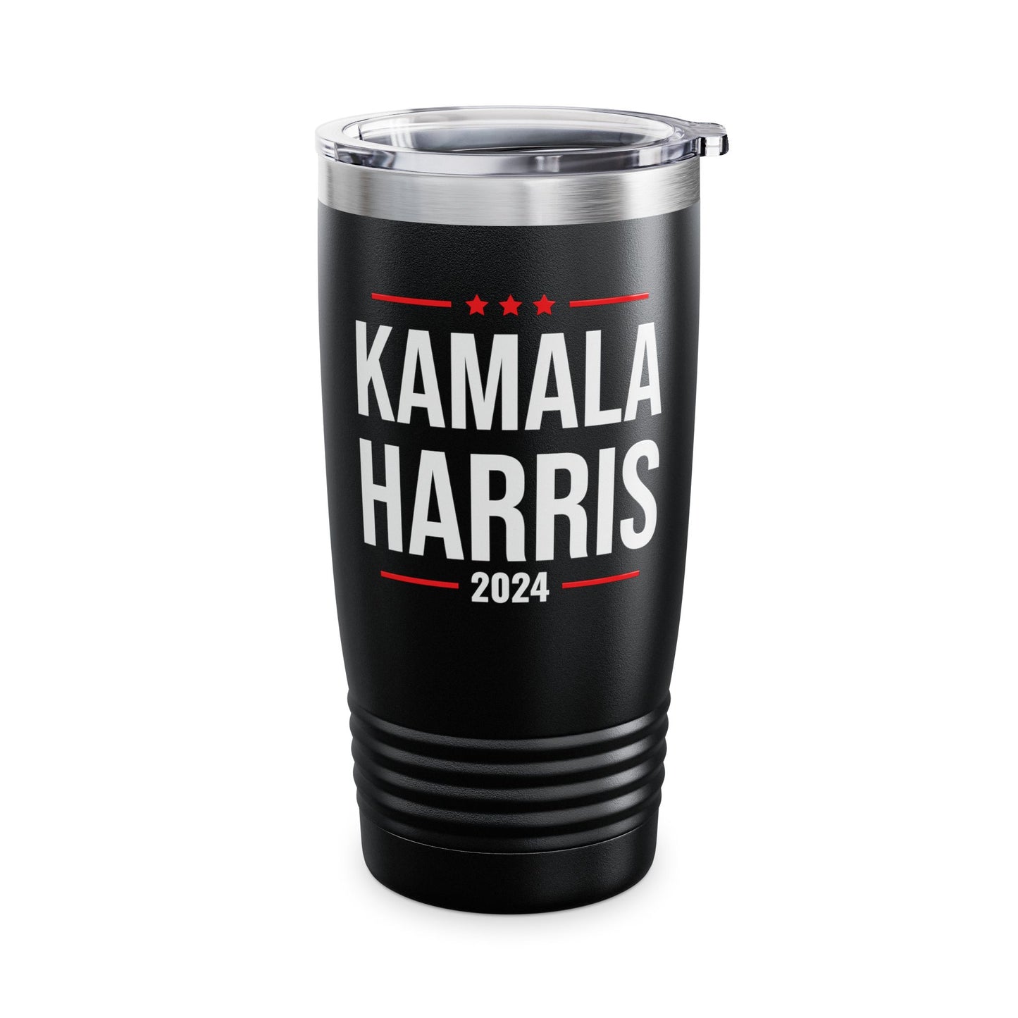 Kamala Harris 2024 for President Election 2024 Tumbler For Men Women