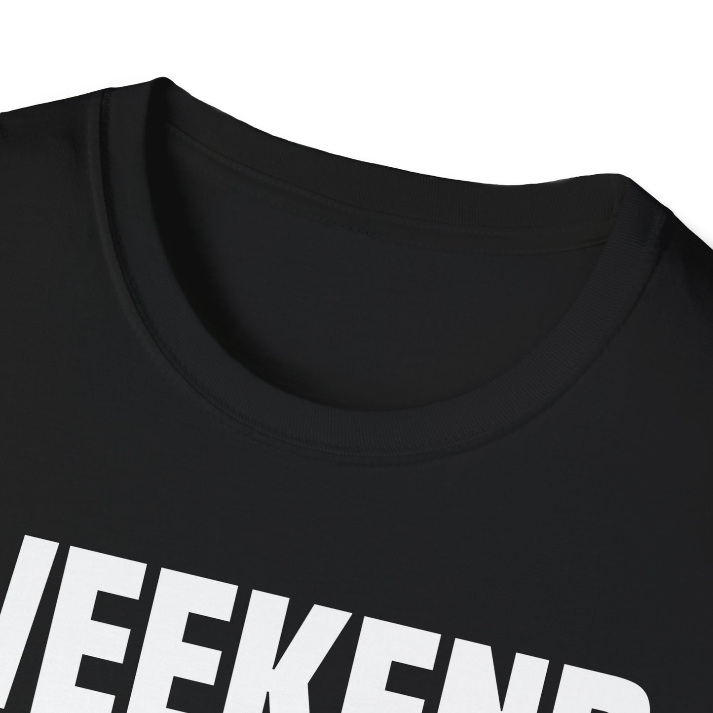 Funny Weekend Forecast Video Games and Pizza Gamer Gaming T-Shirt Men Women