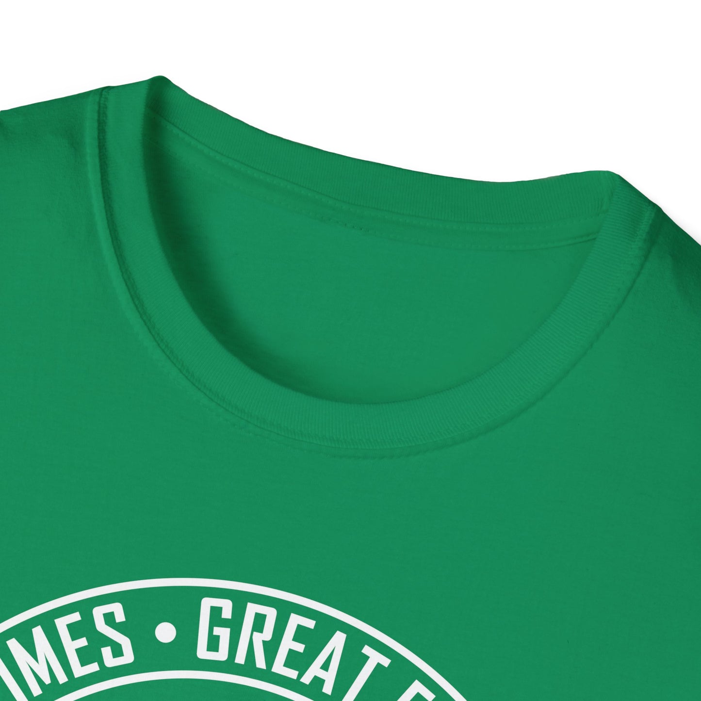 Matching Friends Great Times Laughs Weekend Sisters Vacation Girls Trip 2026 T-Shirt