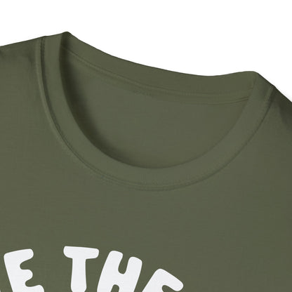 Funny Have The Day You Deserve Skull Sarcastic T-Shirt For Men Women T-Shirt