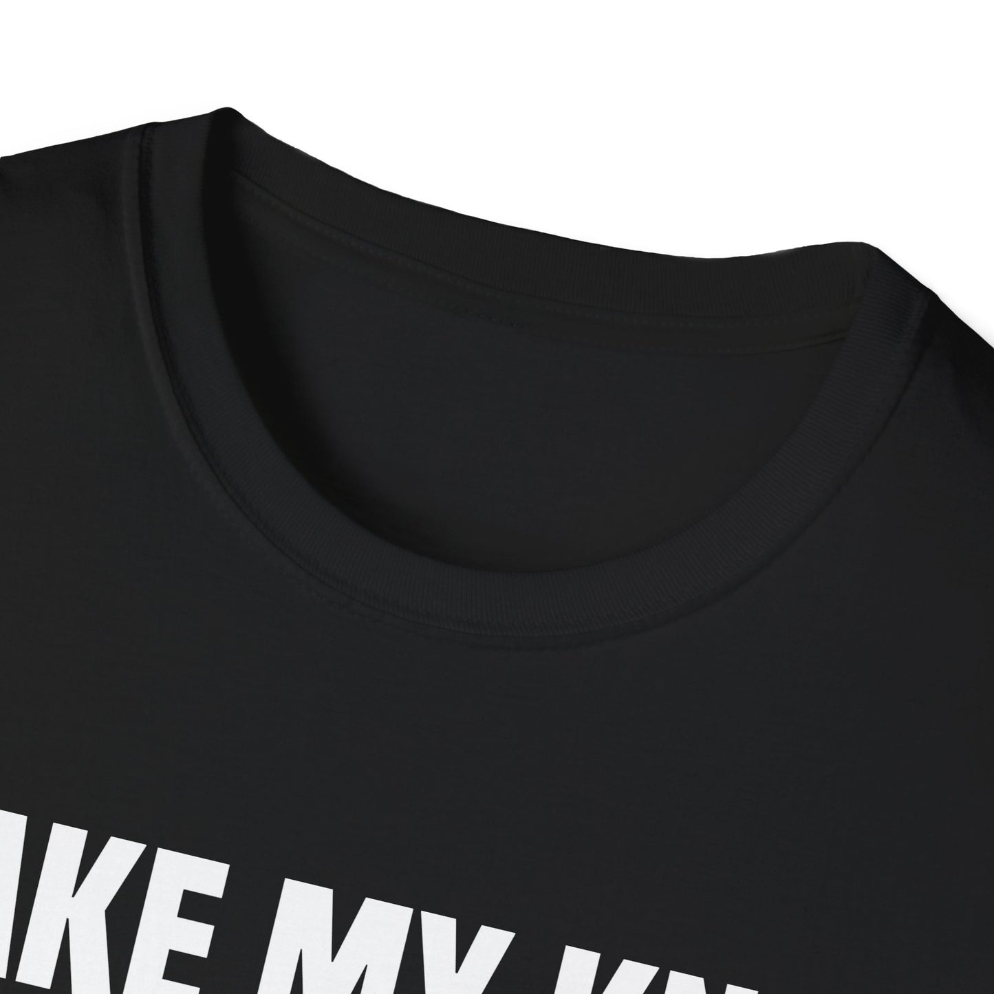 Funny Knee Surgery Recovery T-Shirt