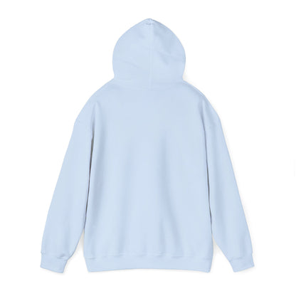 Family Cruise Bermuda 2026 Summer Trip Matching Vacation 2026 Hoodie For Men Women
