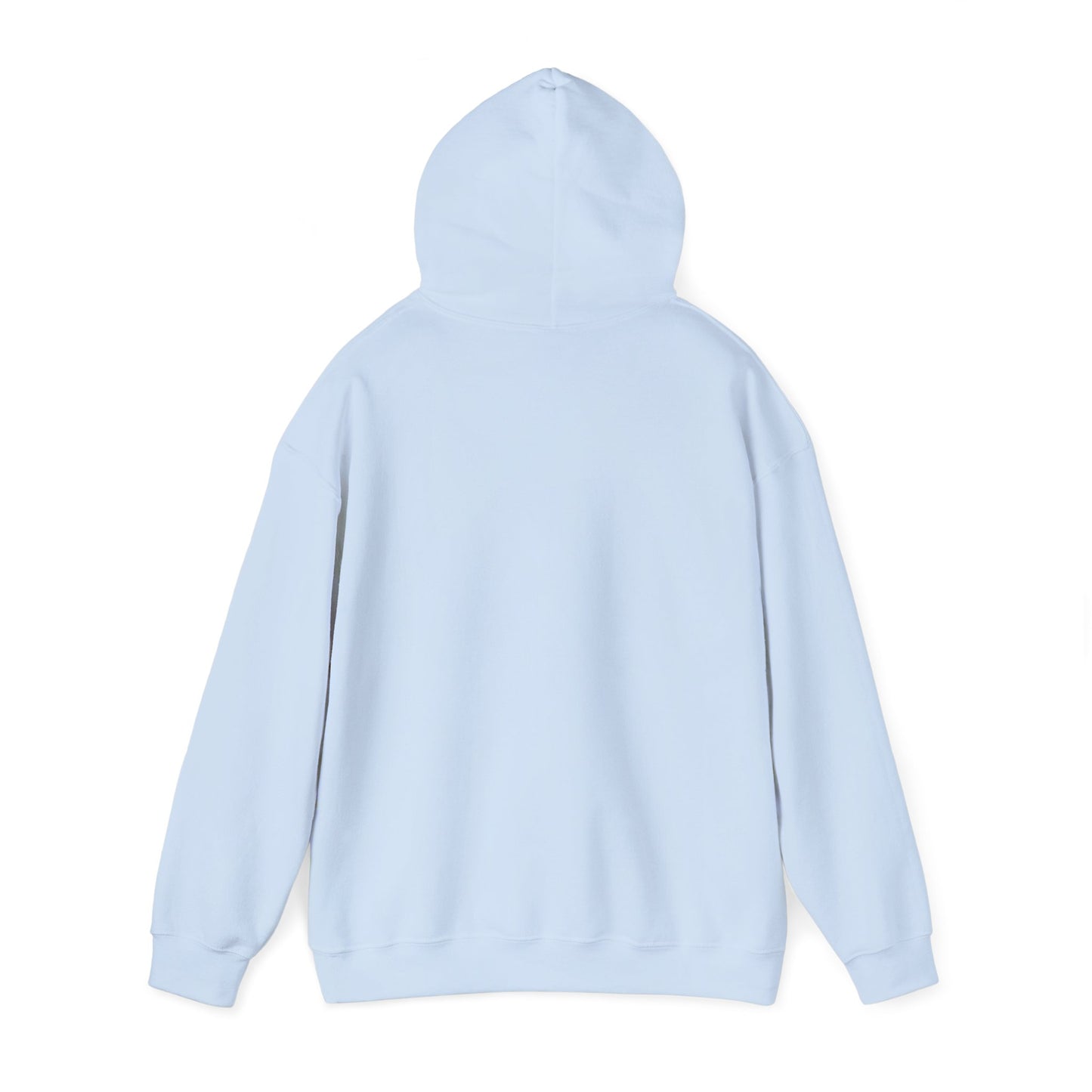 Family Cruise Bermuda 2026 Summer Trip Matching Vacation 2026 Hoodie For Men Women