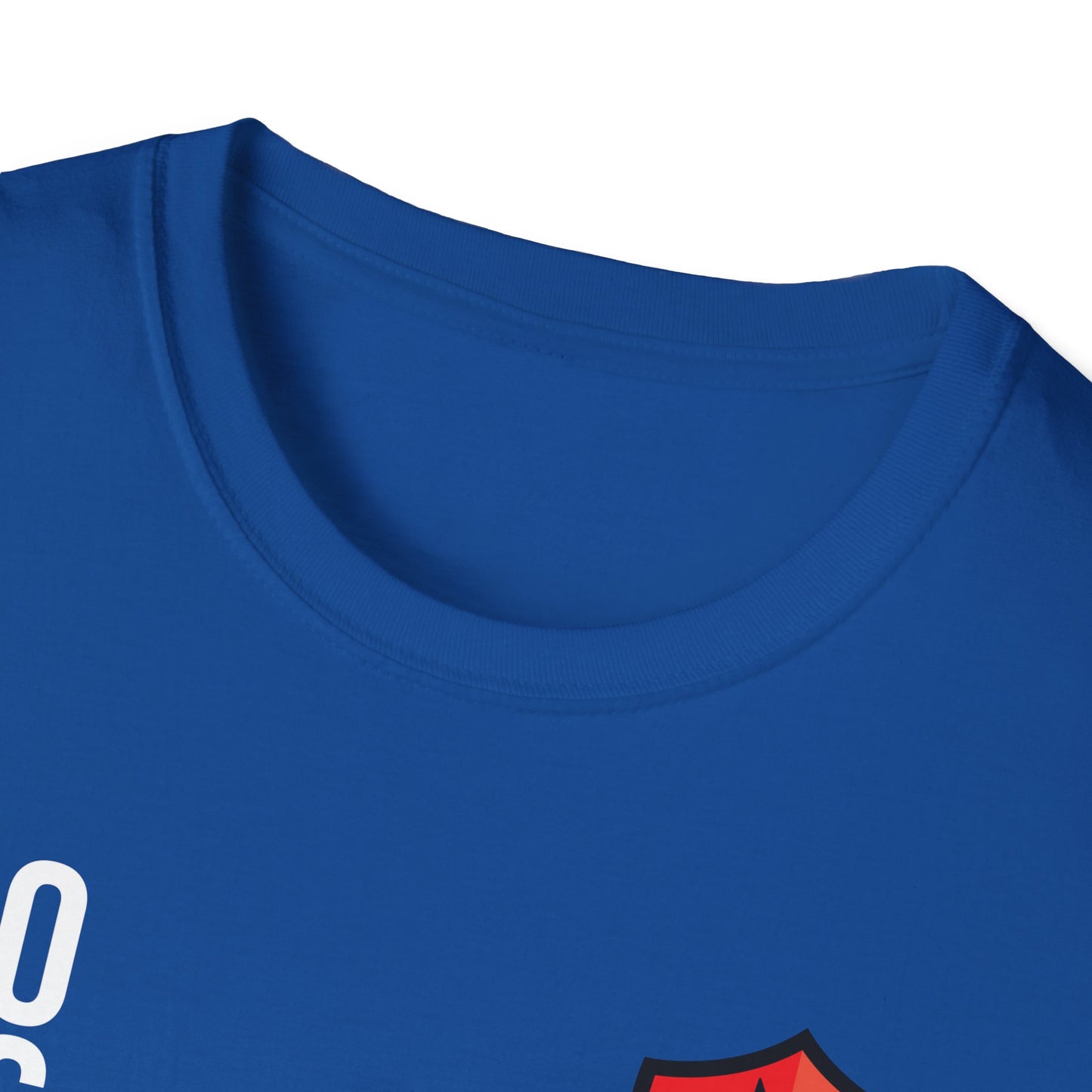 Canada Soccer Tee Flag Football Shirt Gift 2026 T-Shirt