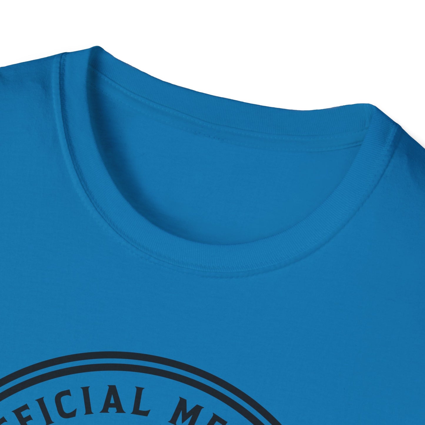 Mens Old Balls Club 60 Years Awesome Sixty 60th Birthday Farthers Day T-Shirt