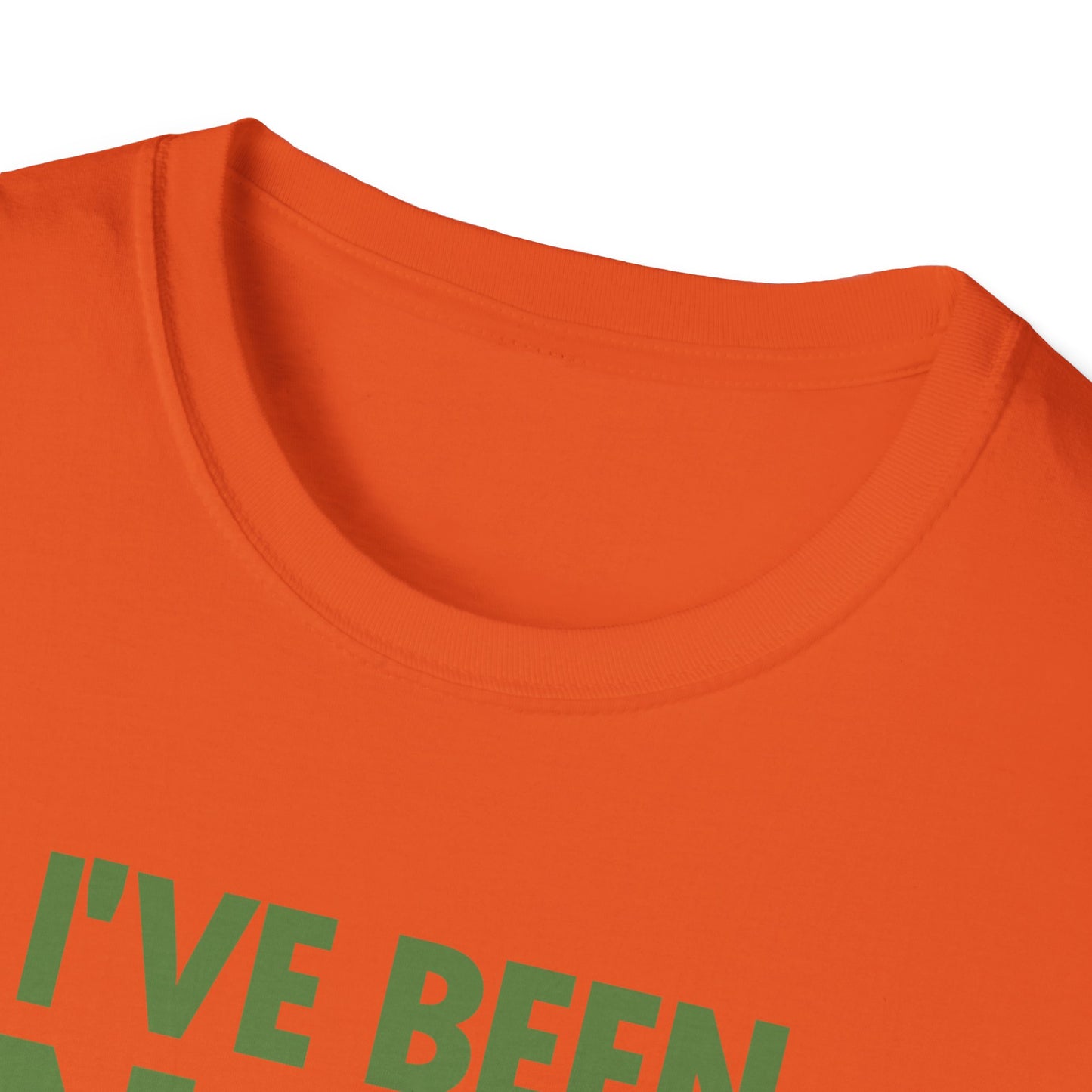 Funny Talk Trash Garbage Truck for Sanitation Worker  T. shirt