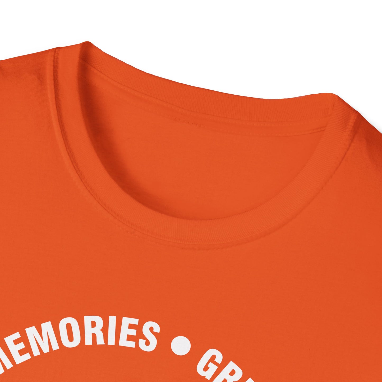 Family Trip Vacation 2026 Matching Summer Group T-Shirt For Men Women