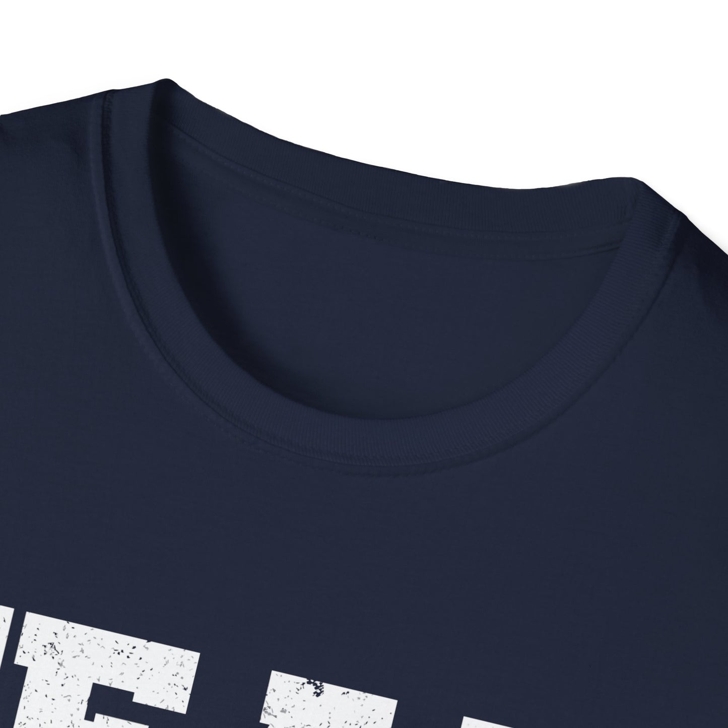 Team USA 2021 Summer Games Vintage Tee T-Shirt for Men Women