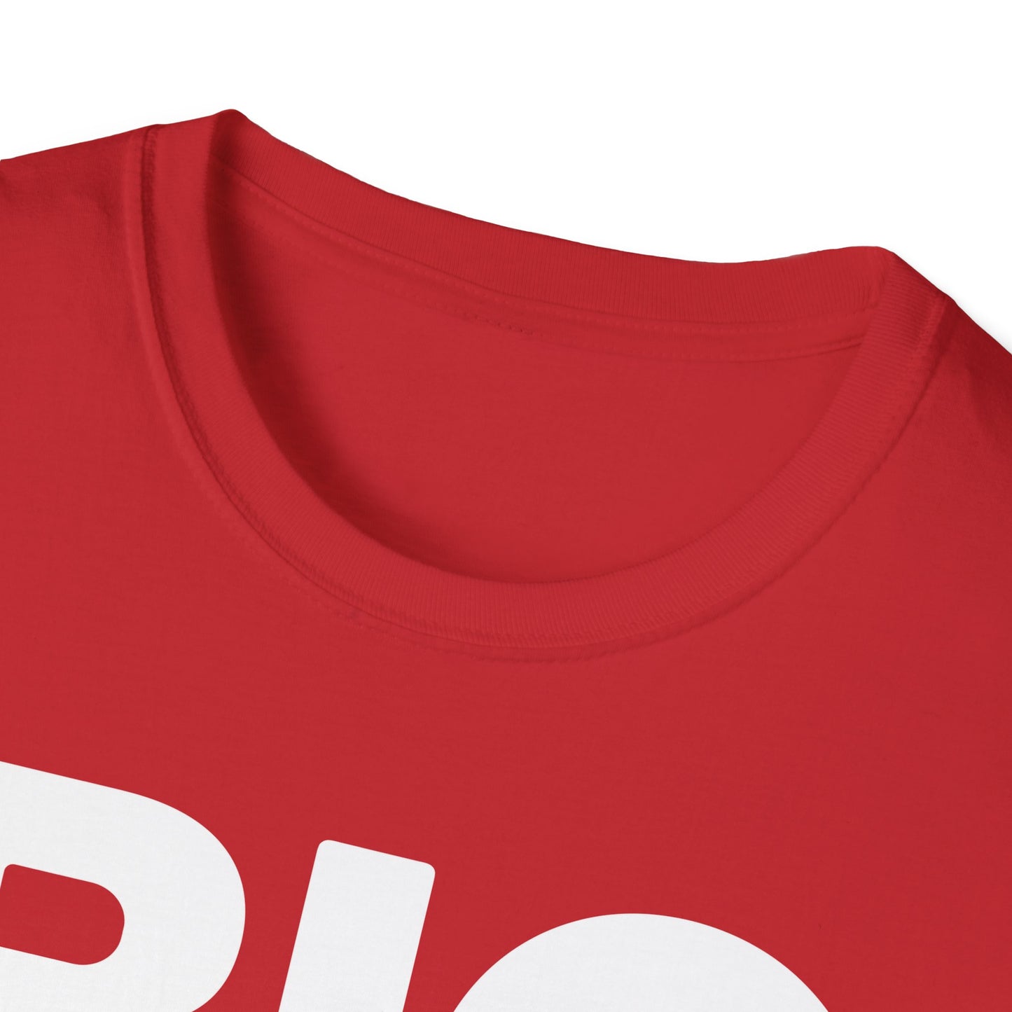 Funny Kids Big Brother Loading 2026 Promoted To Big Brother 2026 T-Shirt For Men