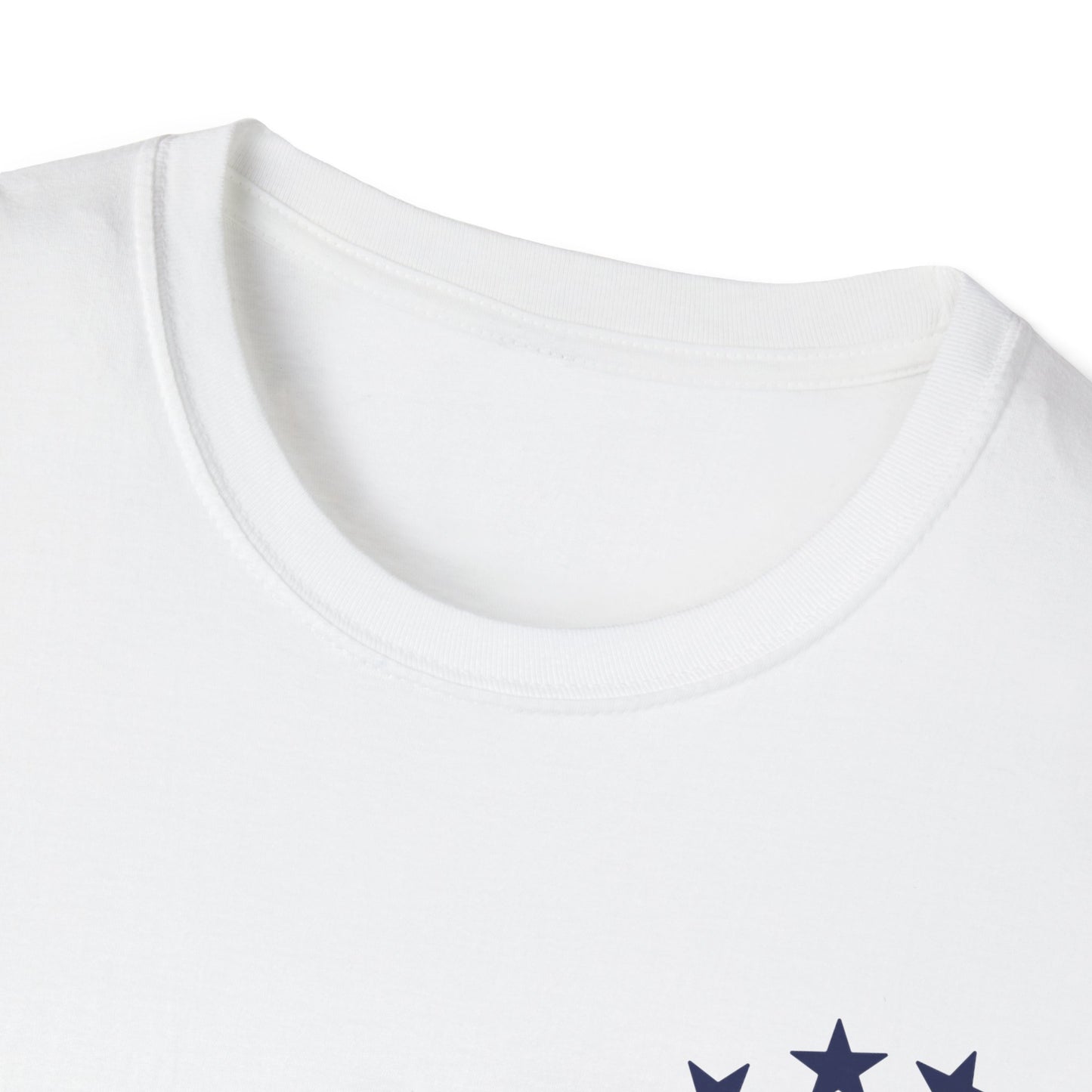Norway Soccer Tee Flag Football Shirt Gift USA 2026 T-Shirt