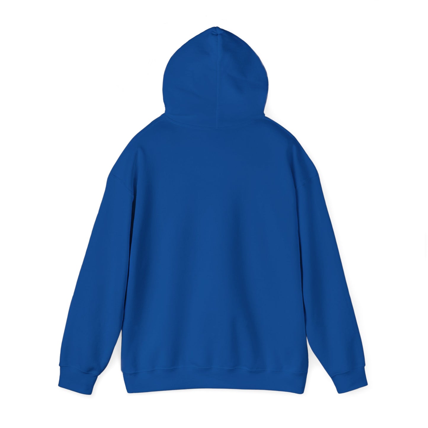 Having A Weird Mom Builds Character Funny Mothers Day Hoodie for Men Women