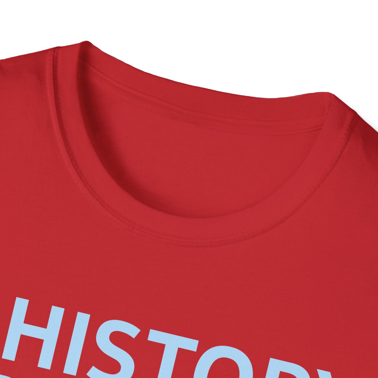 Funny If History Repeats Itself I'm So Getting A Dinosaur Lover Tshirt Men Women