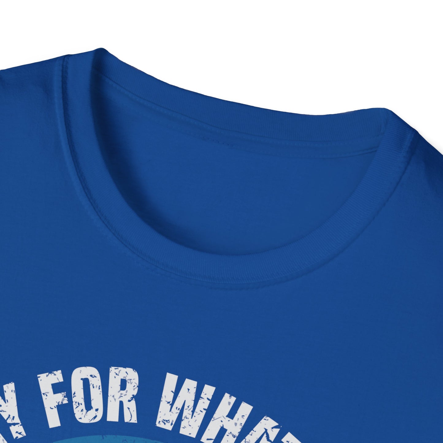 Funny Sorry for What I Said While Docking The Boat Sarcastic T-Shirt