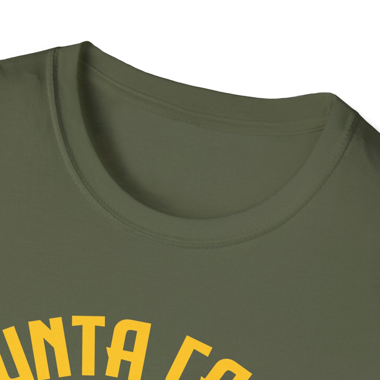 Punta Cana 2026 Family Vacation Vacay Beach Summer Holiday T-Shirt