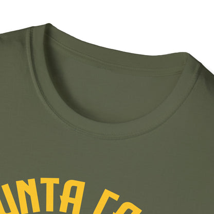 Punta Cana 2026 Family Vacation Vacay Beach Summer Holiday T-Shirt
