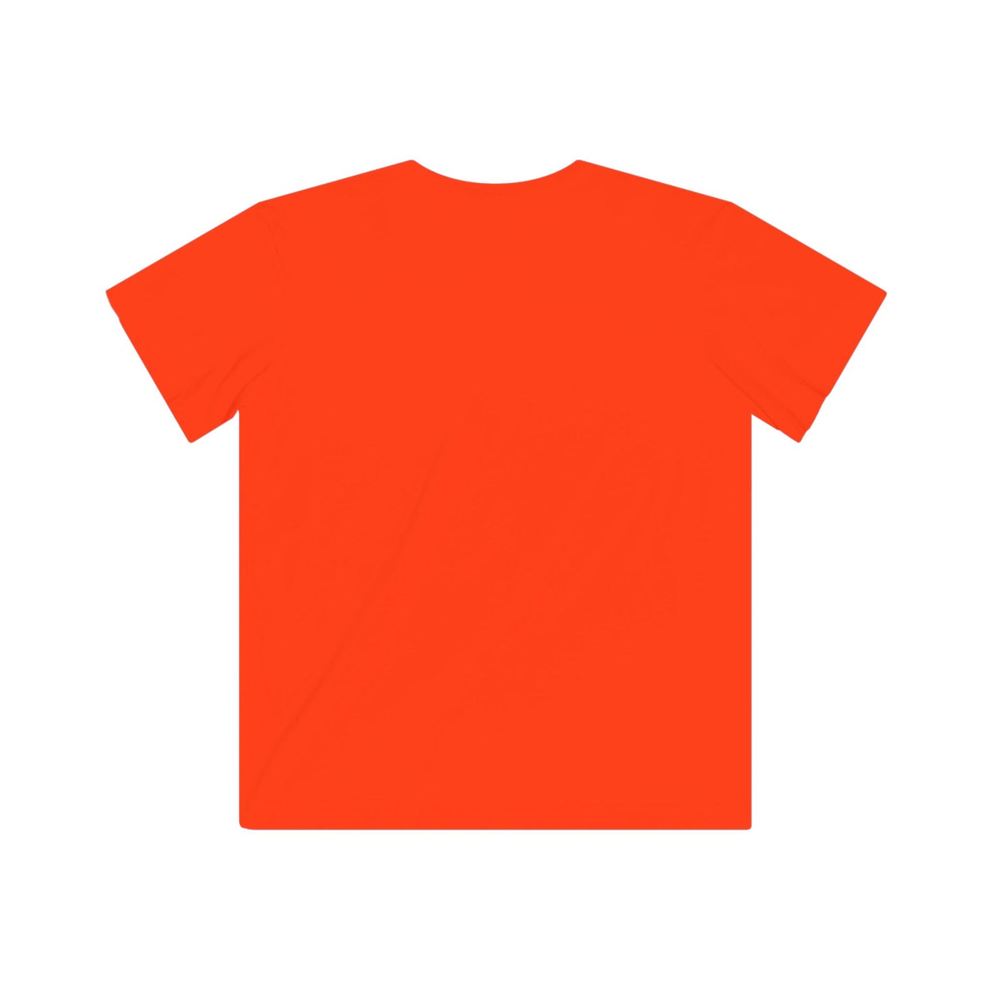 Six Seven Meme 67 St Patrick's Day Shamrocks Kids T-Shirt