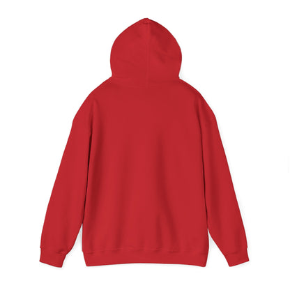 Funny Bowling Gift Cute EKG Bowlers League Hoodie For Men Women Hoodie