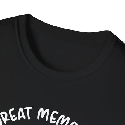 Girl's Trip 2026 Memories Friends Trip Matching Vacation T-Shirt For Men Women T-Shirt