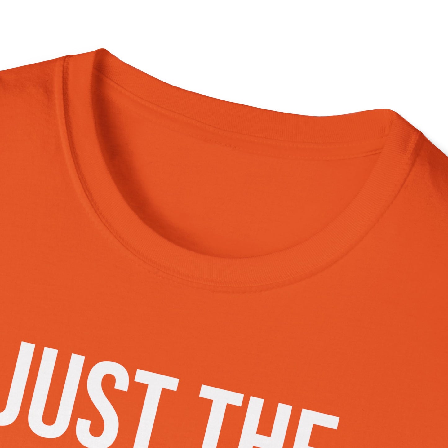 Funny Just The Tip I Promise Dart T-shirt