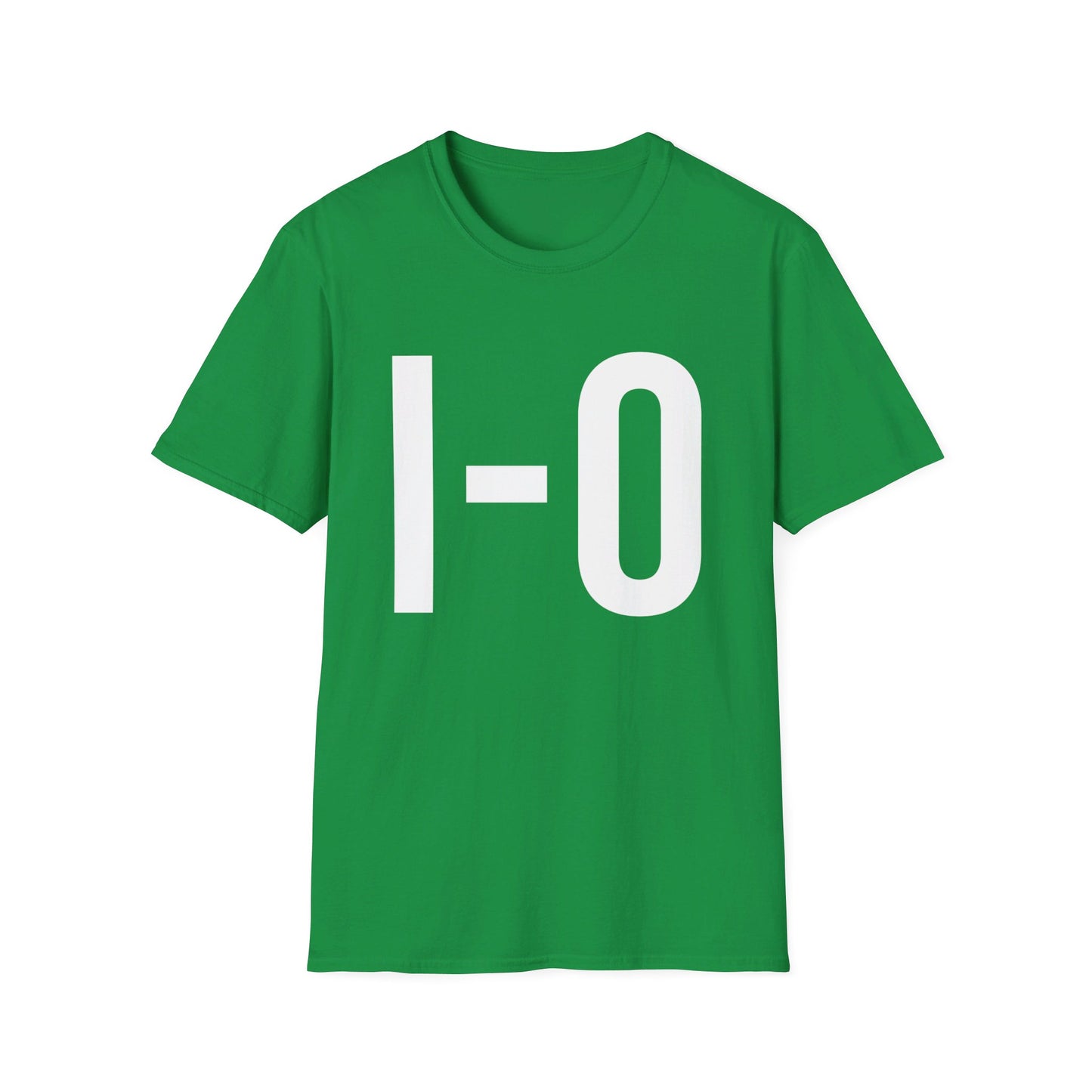 O-H I-O Couples Matching Ohio Sports Football Funny Fun T-Shirt Men Women