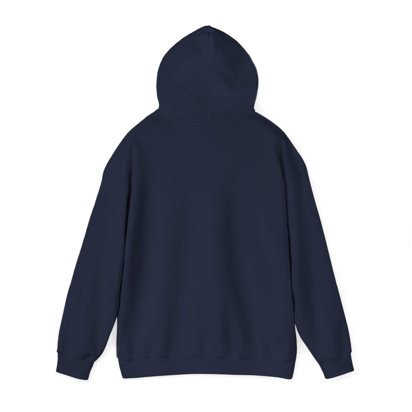 Waste Management Wasted Golf Hoodie