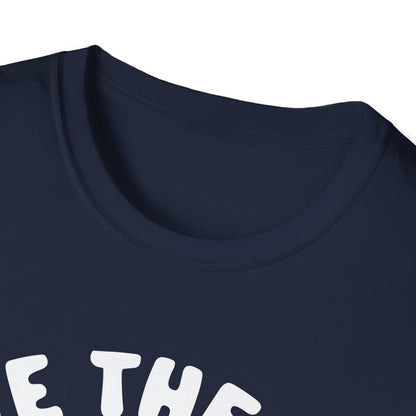 Funny Have The Day You Deserve Skull Sarcastic T-Shirt For Men Women T-Shirt